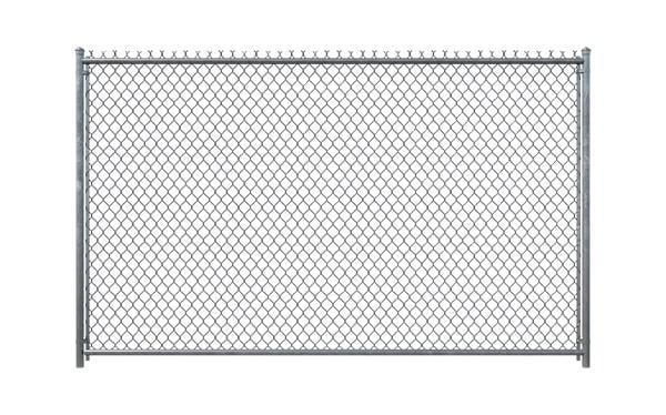 temporary chain link fence is available for short-term rental and can be delivered to the event location